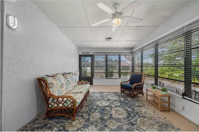 70 Virginia Court, Englewood, FL 34223 - Photo 25