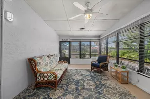 70 Virginia Ct, Englewood, FL 34223 - Photo 25