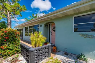 70 Virginia Ct, Englewood, FL 34223 - Photo 3