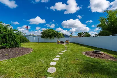 70 Virginia Court, Englewood, FL 34223 - Photo 33