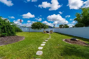 70 Virginia Ct, Englewood, FL 34223 - Photo 33