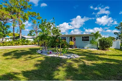 70 Virginia Court, Englewood, FL 34223 - Photo 1