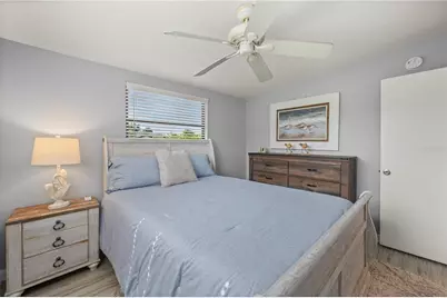 70 Virginia Court, Englewood, FL 34223 - Photo 9