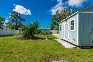 70 Virginia Ct, Englewood, FL 34223 - Photo 39