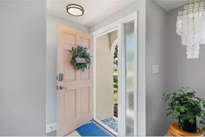 70 Virginia Court, Englewood, FL 34223 - Photo 61