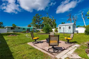 70 Virginia Ct, Englewood, FL 34223 - Photo 35