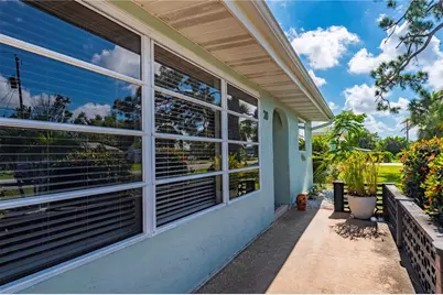 70 Virginia Court, Englewood, FL 34223 - Photo 57