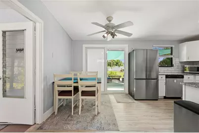 70 Virginia Court, Englewood, FL 34223 - Photo 11