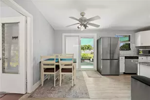 70 Virginia Ct, Englewood, FL 34223 - Photo 11