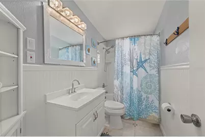 70 Virginia Court, Englewood, FL 34223 - Photo 21