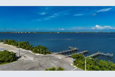 70 Virginia Court, Englewood, FL 34223 - Photo 15