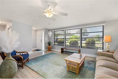 70 Virginia Court, Englewood, FL 34223 - Photo 9