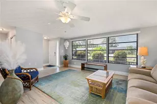 70 Virginia Ct, Englewood, FL 34223 - Photo 9