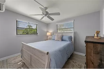 70 Virginia Court, Englewood, FL 34223 - Photo 19