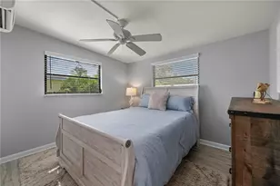 70 Virginia Ct, Englewood, FL 34223 - Photo 19