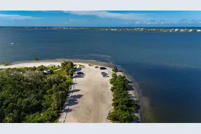 70 Virginia Court, Englewood, FL 34223 - Photo 51