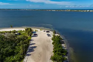 70 Virginia Ct, Englewood, FL 34223 - Photo 51