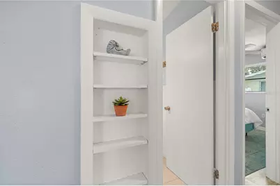 70 Virginia Court, Englewood, FL 34223 - Photo 59