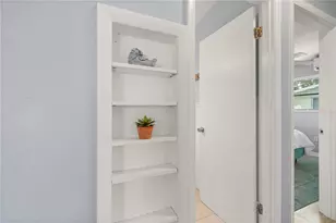 70 Virginia Ct, Englewood, FL 34223 - Photo 59