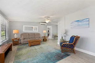 70 Virginia Ct, Englewood, FL 34223 - Photo 7