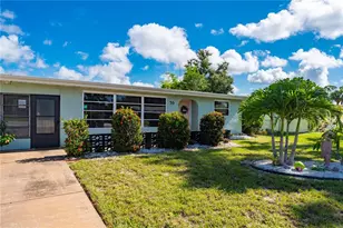 70 Virginia Ct, Englewood, FL 34223 - Photo 55