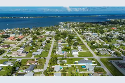 70 Virginia Court, Englewood, FL 34223 - Photo 43