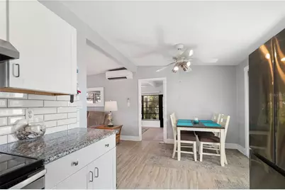 70 Virginia Court, Englewood, FL 34223 - Photo 15