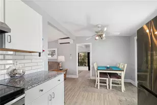 70 Virginia Ct, Englewood, FL 34223 - Photo 15