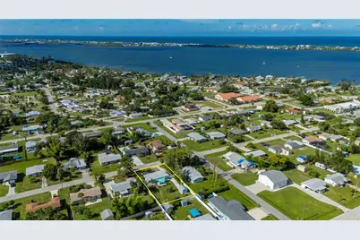 70 Virginia Court, Englewood, FL 34223 - Photo 45