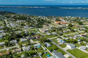 70 Virginia Ct, Englewood, FL 34223 - Photo 45