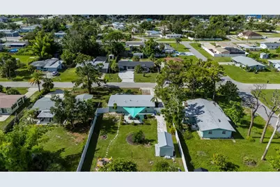 70 Virginia Court, Englewood, FL 34223 - Photo 29