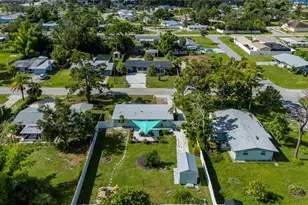 70 Virginia Ct, Englewood, FL 34223 - Photo 29