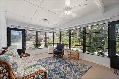 70 Virginia Court, Englewood, FL 34223 - Photo 5