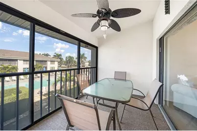 347 Coldeway Drive #G6, Punta Gorda, FL 33950 - Photo 11