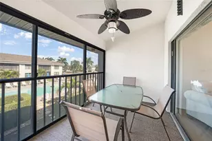 347 Coldeway Dr, Punta Gorda, FL 33950 - Photo 11