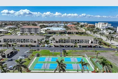 347 Coldeway Drive #G6, Punta Gorda, FL 33950 - Photo 29