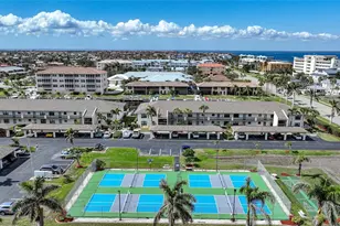 347 Coldeway Dr, Punta Gorda, FL 33950 - Photo 29