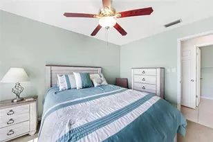 347 Coldeway Dr, Punta Gorda, FL 33950 - Photo 21