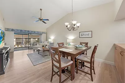 347 Coldeway Drive #G6, Punta Gorda, FL 33950 - Photo 7