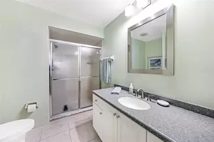 347 Coldeway Dr, Punta Gorda, FL 33950 - Photo 19