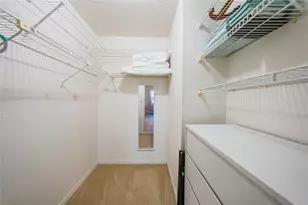 347 Coldeway Dr, Punta Gorda, FL 33950 - Photo 17