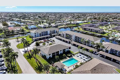 347 Coldeway Drive #G6, Punta Gorda, FL 33950 - Photo 27