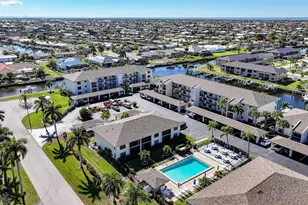 347 Coldeway Dr, Punta Gorda, FL 33950 - Photo 27