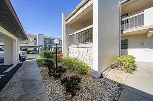 347 Coldeway Dr, Punta Gorda, FL 33950 - Photo 35