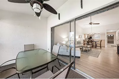 347 Coldeway Drive #G6, Punta Gorda, FL 33950 - Photo 13