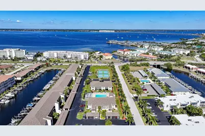 347 Coldeway Drive #G6, Punta Gorda, FL 33950 - Photo 31