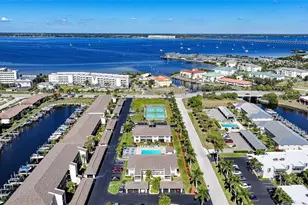 347 Coldeway Dr, Punta Gorda, FL 33950 - Photo 31