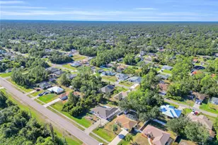 3605 Eagle Pass St, North Port, FL 34286 - Photo 7