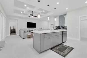 3605 Eagle Pass St, North Port, FL 34286 - Photo 27