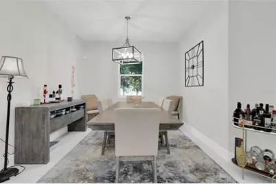 3605 Eagle Pass Street, North Port, FL 34286 - Photo 25